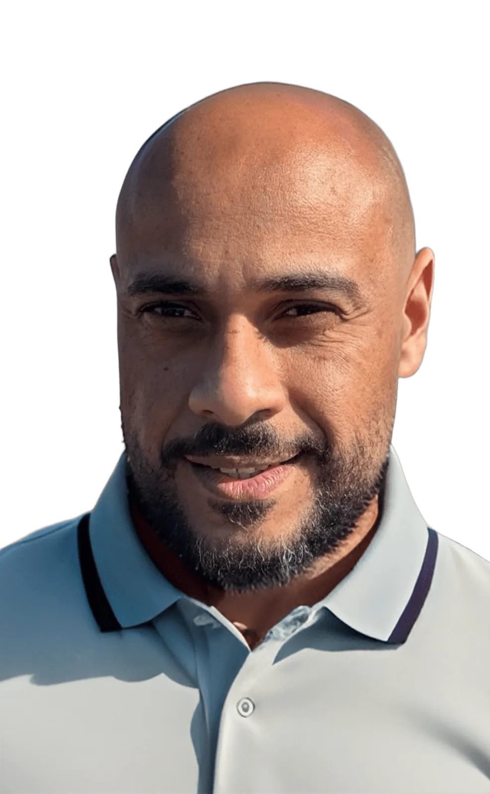 Mohamed ElNahtawy
