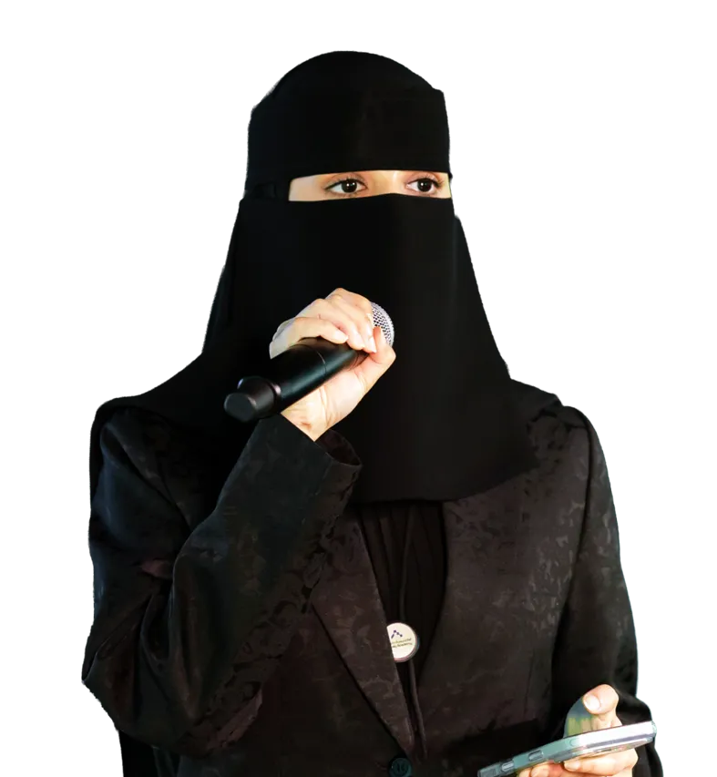 Fai Al-Otaibi