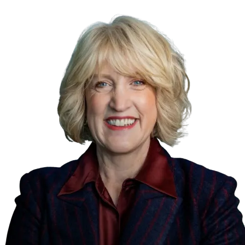 Julie Teigland