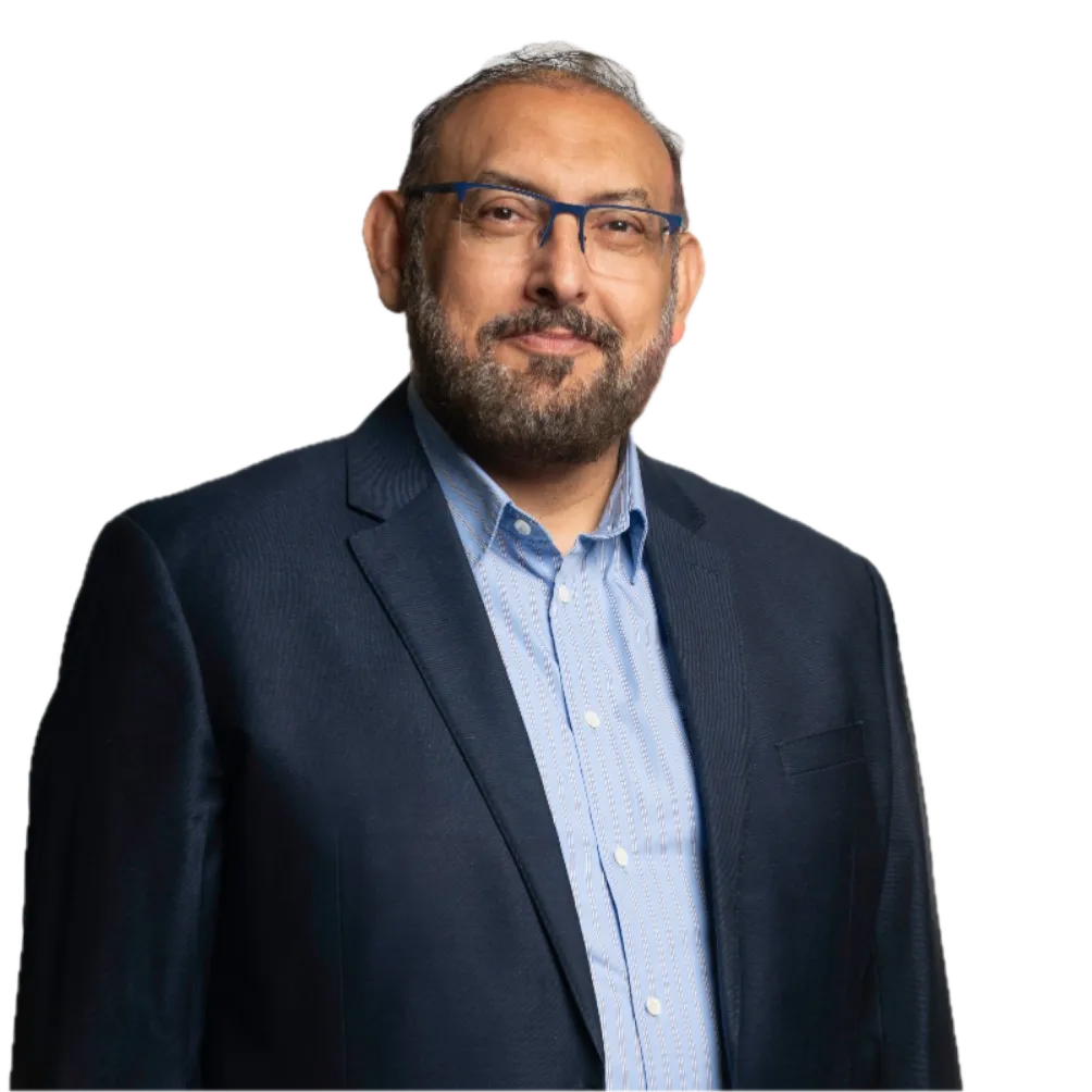 Ammar Enaya