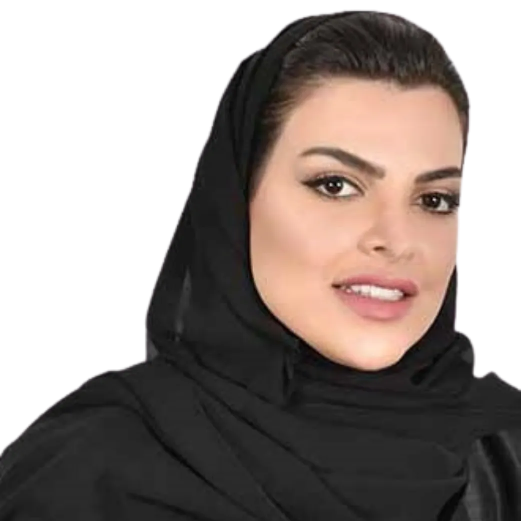 Riham Almusa