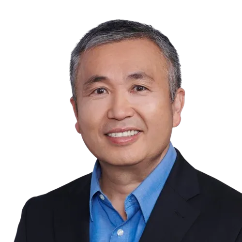 Koichi Wakata