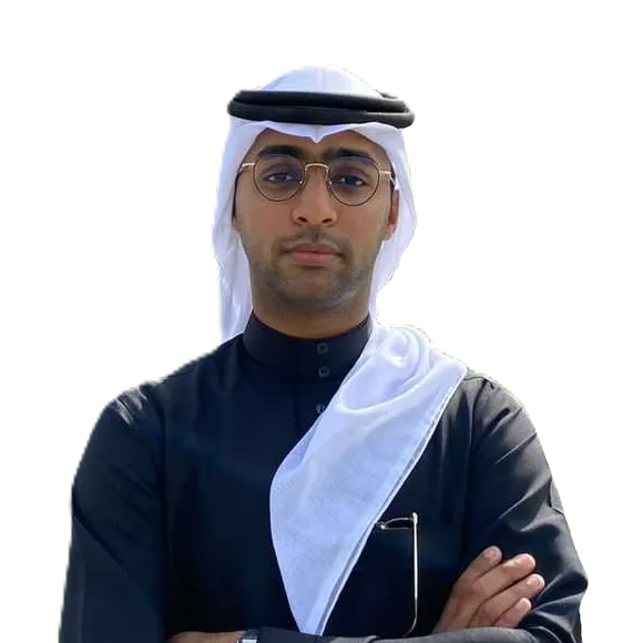 Razaq Salem