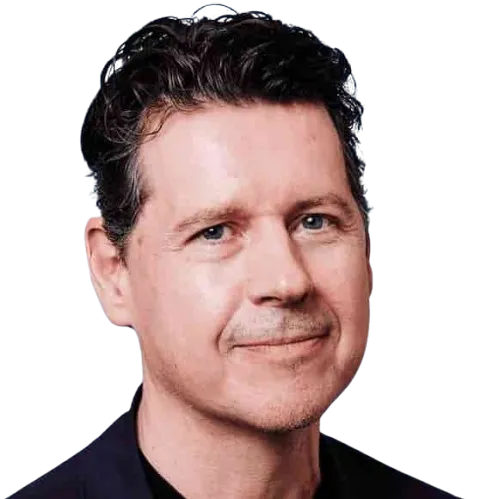 Greg Williams