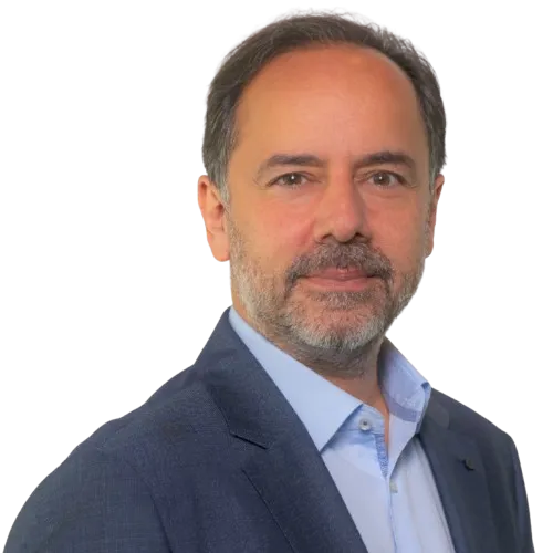 Karim Sarkis