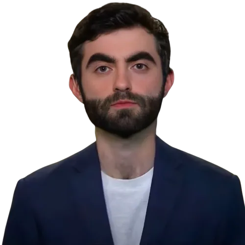Artur Kiulian