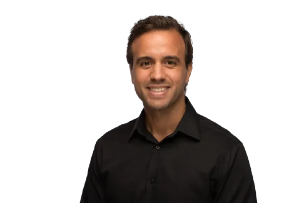 Nabil Malouli