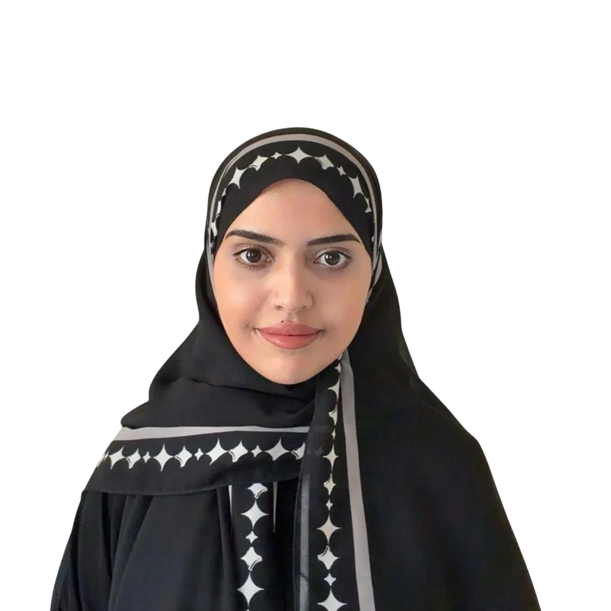Almaha Alhizam