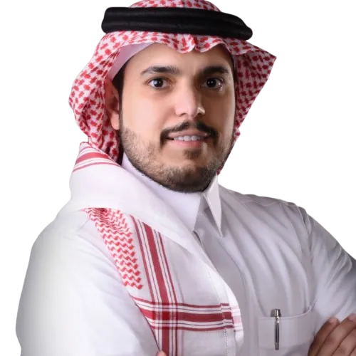Ahmad Alabdulkareem