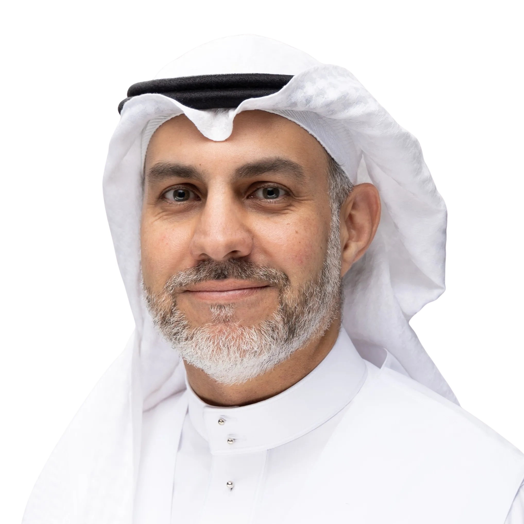 Ahmed Boshnak