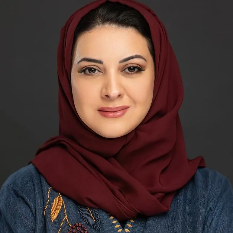 Dr. Saja Aldera