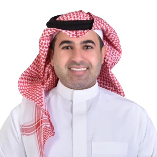 Abdulaziz AlBatli