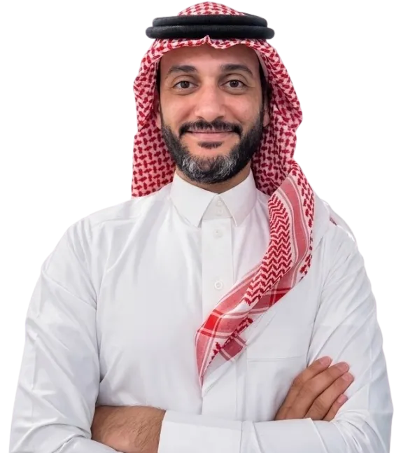 Abdalaziz Albalawi