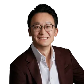 Chibo Tang