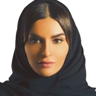 Shaima Saleh AlHusseini