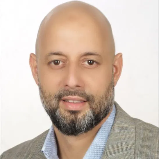 Zubair Khan