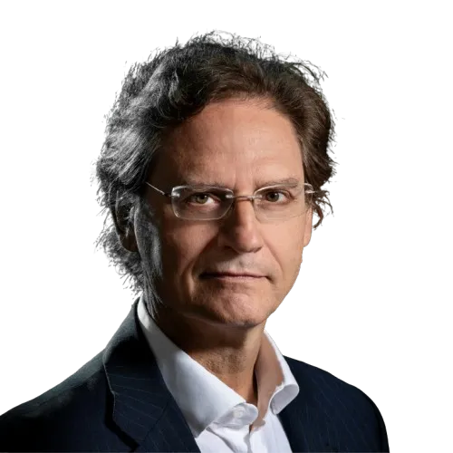 Matteo Cascinari