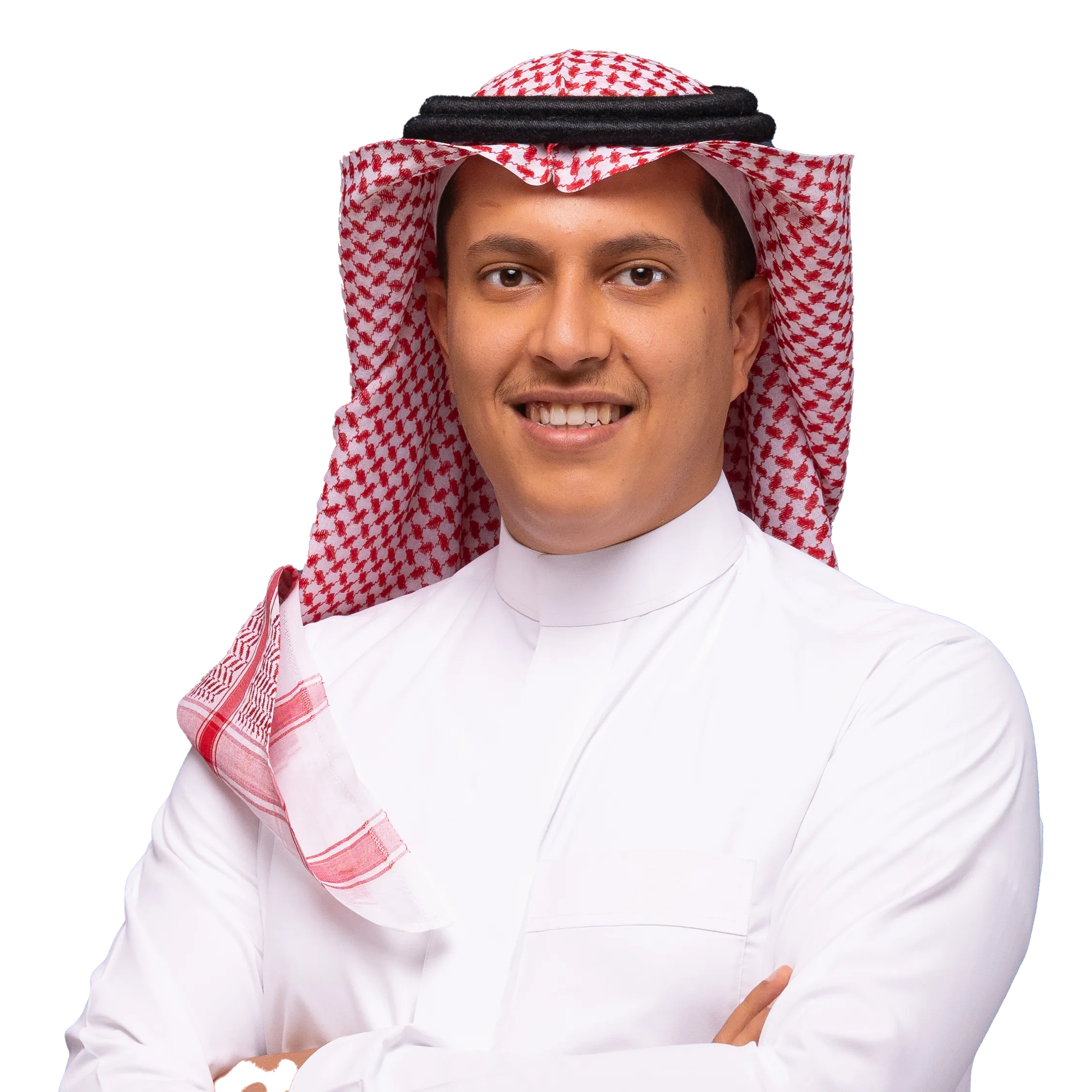 Talal AlTamimi