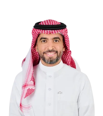 Khaled Alsultan