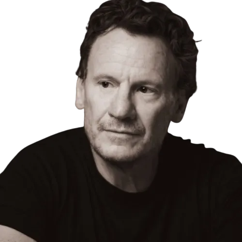 Nicholas Law