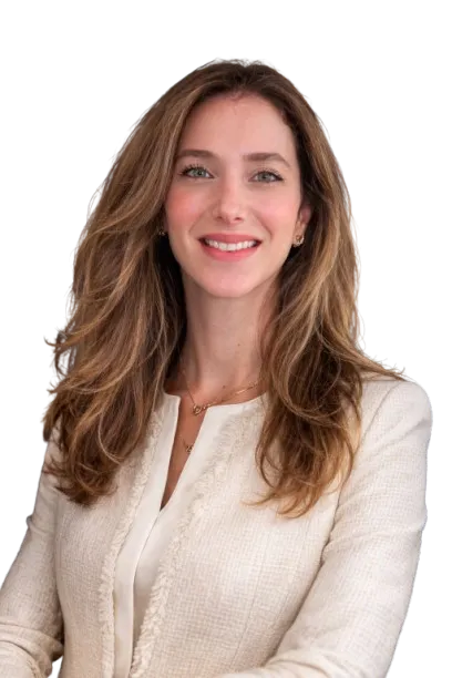 Michelle Hajjar