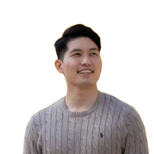 Saejong Lee