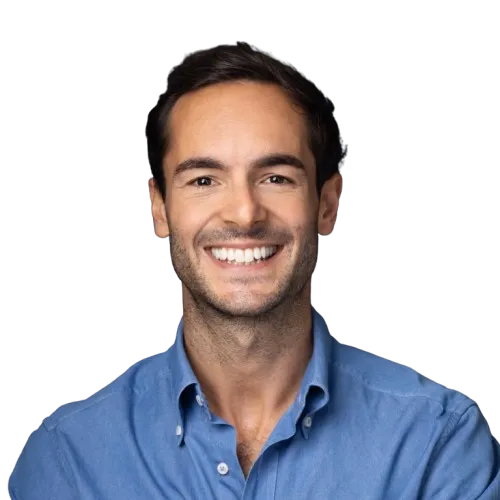 Julian Pistone