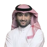 Nasser Alnasser