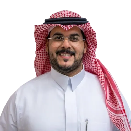 Sultan Moraished