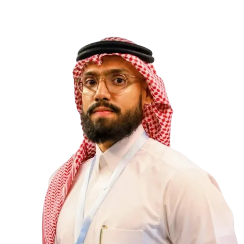 Firas Fatani