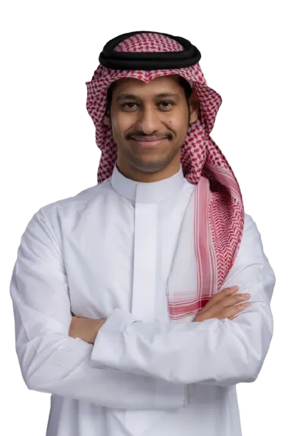 Faisal Alessa