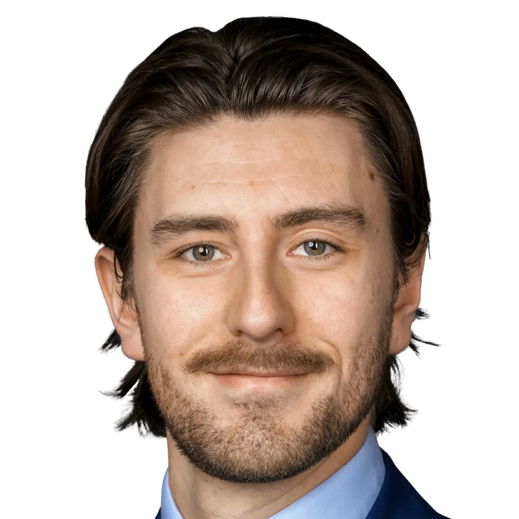 Steffan Saxton-Williams