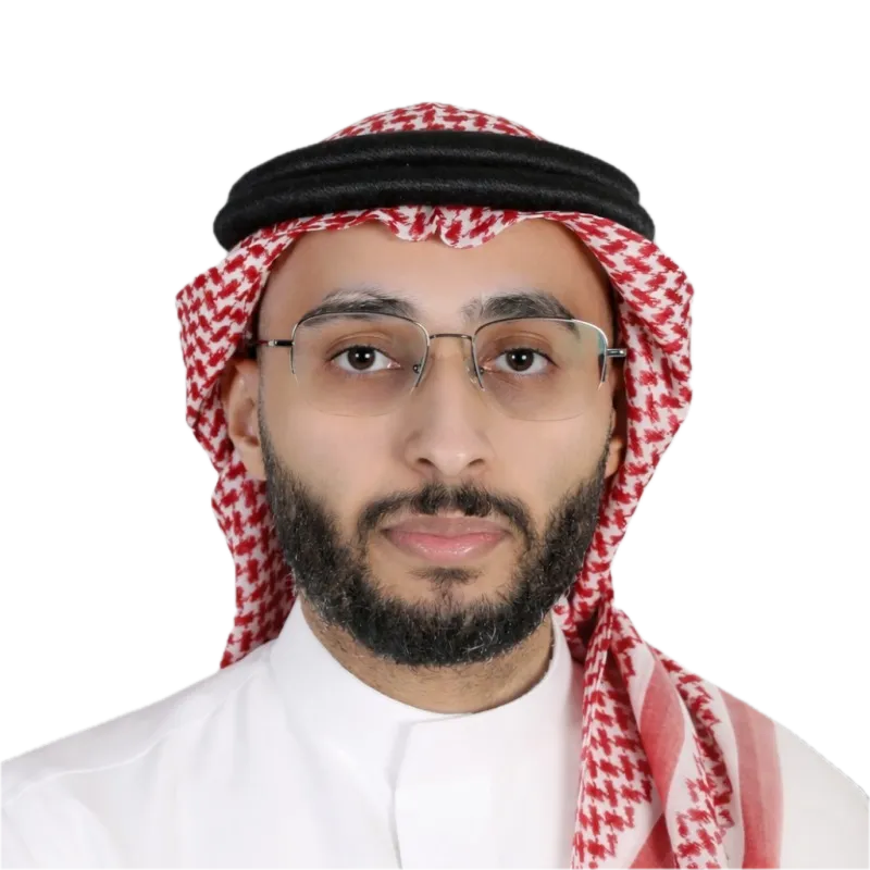 Hazem Khalid Al-Asiri