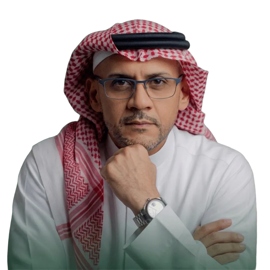Monther Kattan