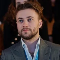 Andrew Osadchyi