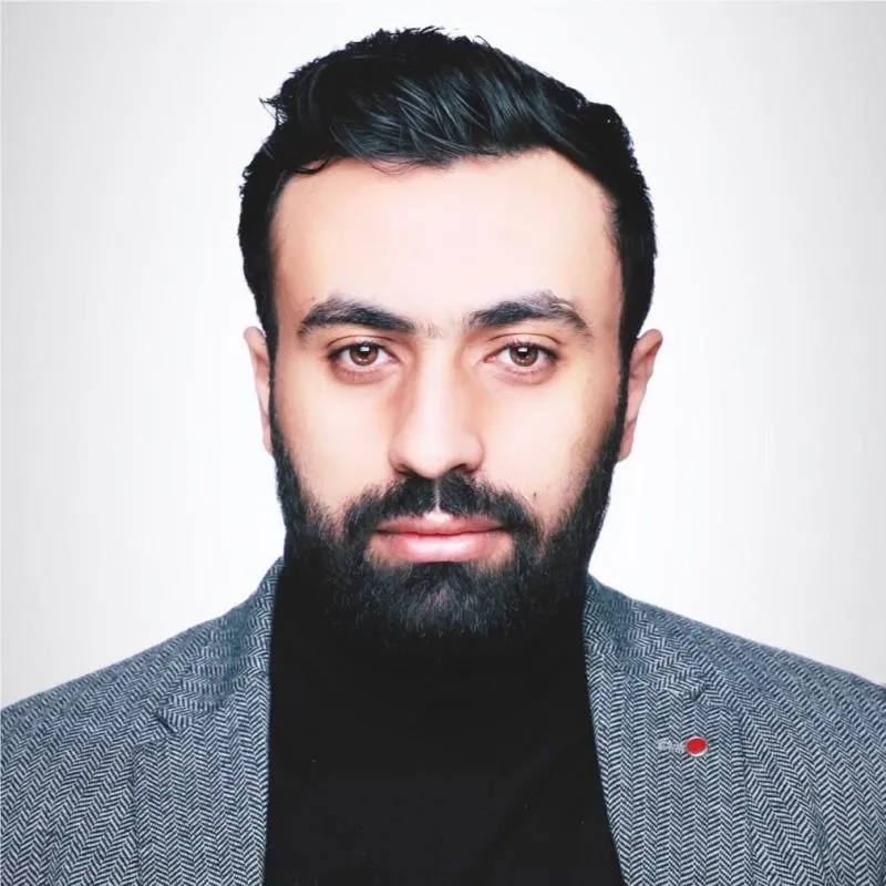Ahmed AbuTabl
