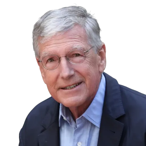 Ken Goldman