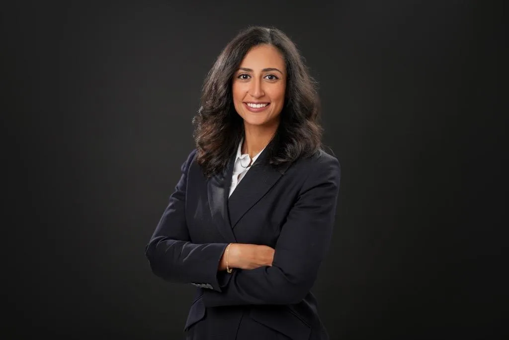 Dina Hassan