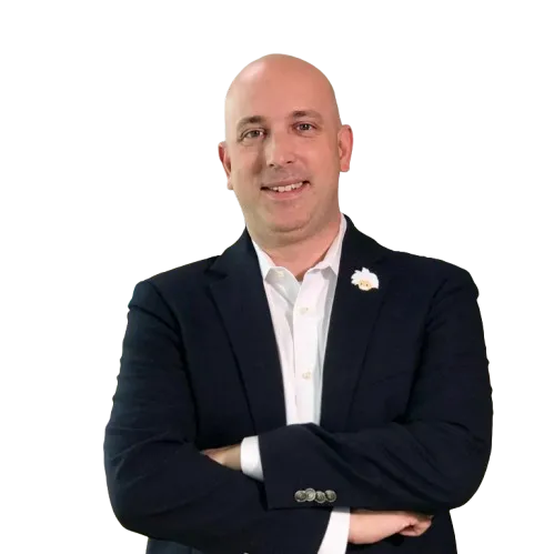 Marco Casalaina