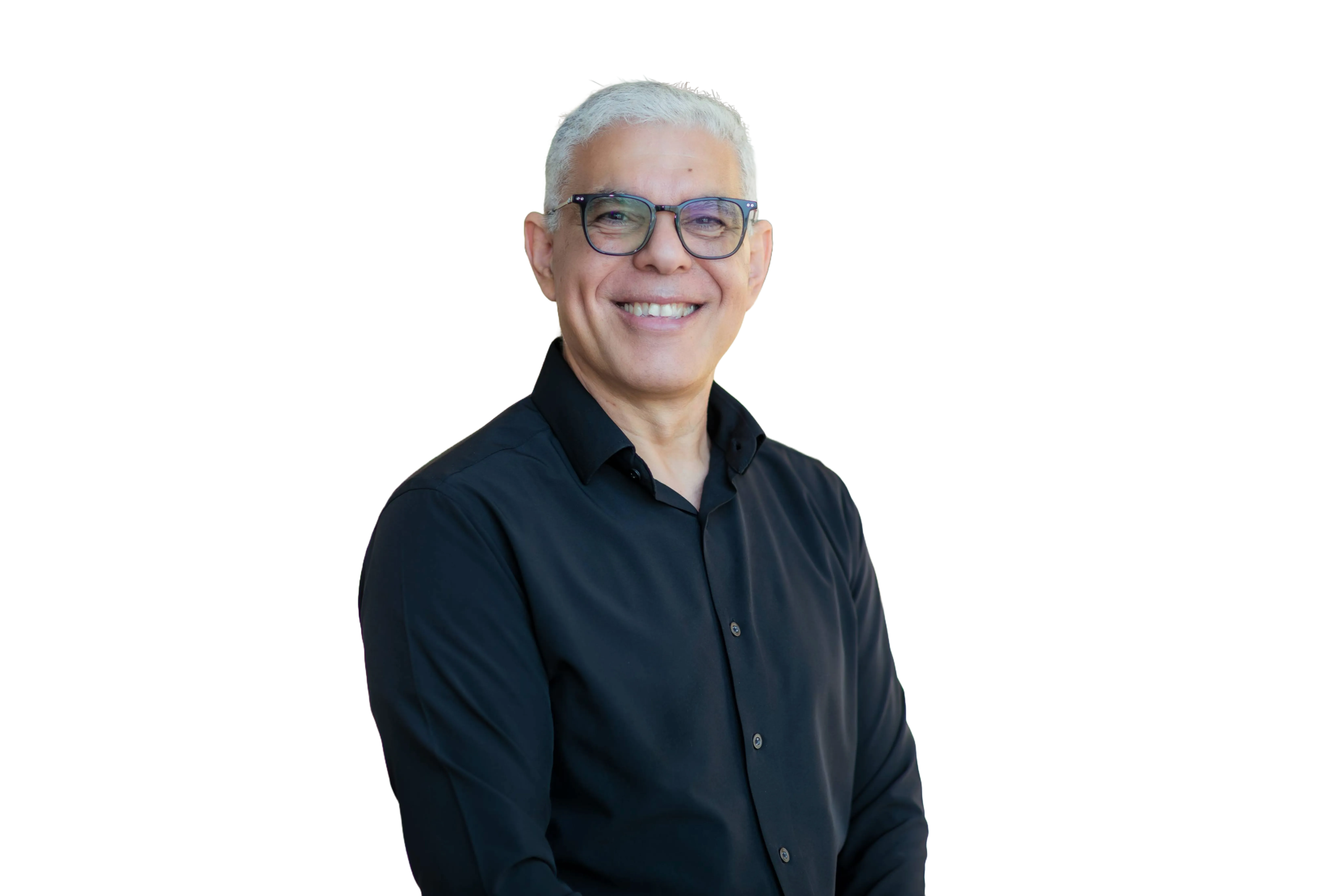 Imed Gallouzi