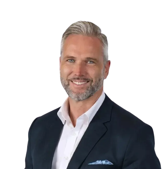 Michael Schelper