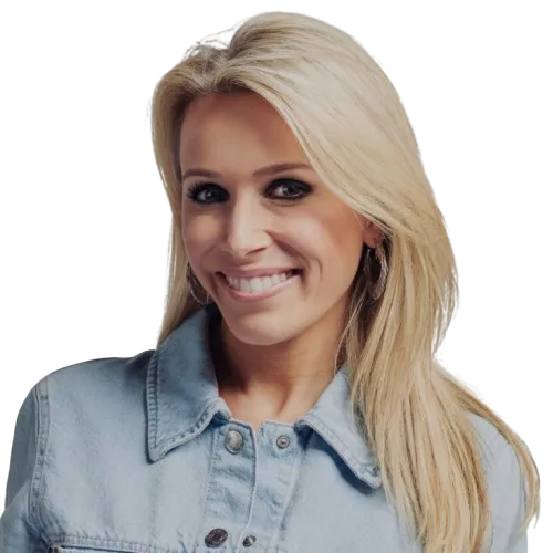 Lara Lewington