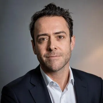Christian Souche