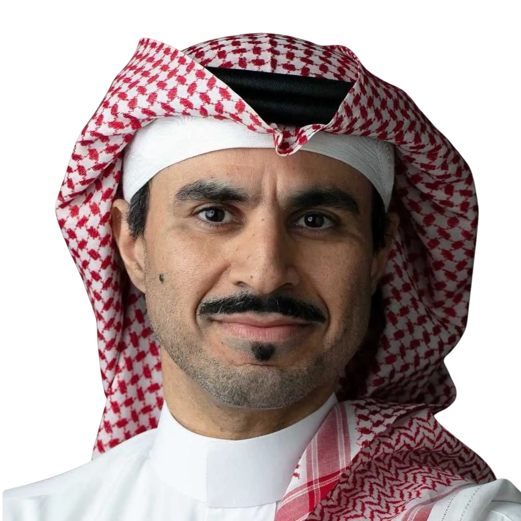 Waleed Alballaa