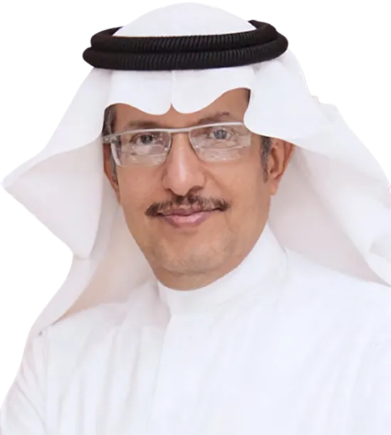 Mohammed Abunnayan