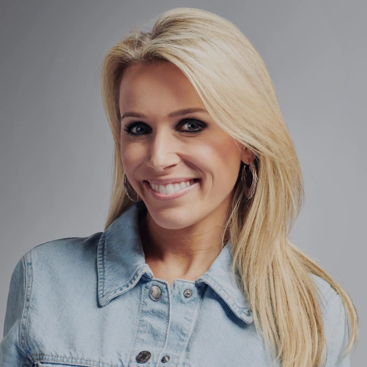 Lara Lewington