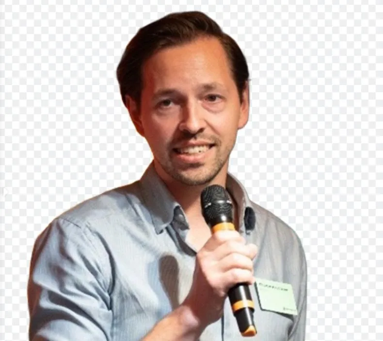 Christian Hendriksen