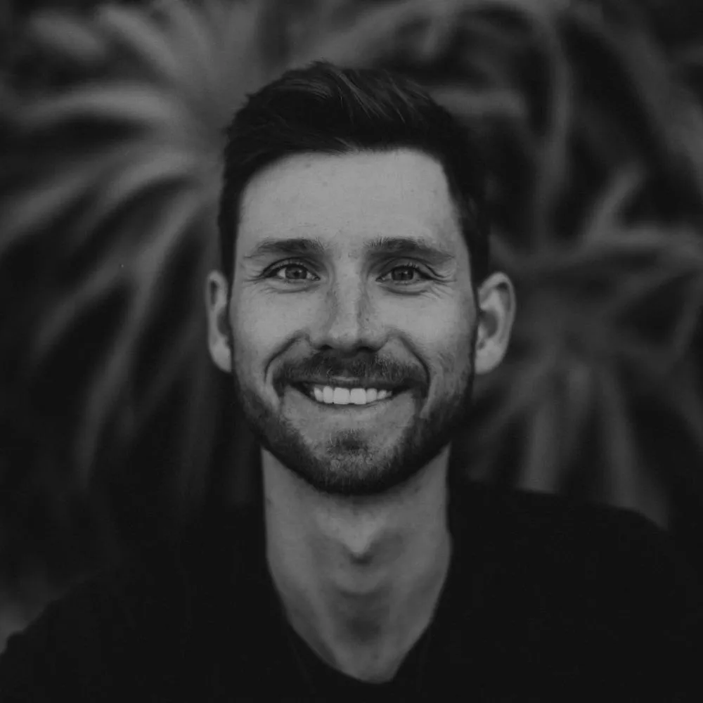 Sebastien Toupy