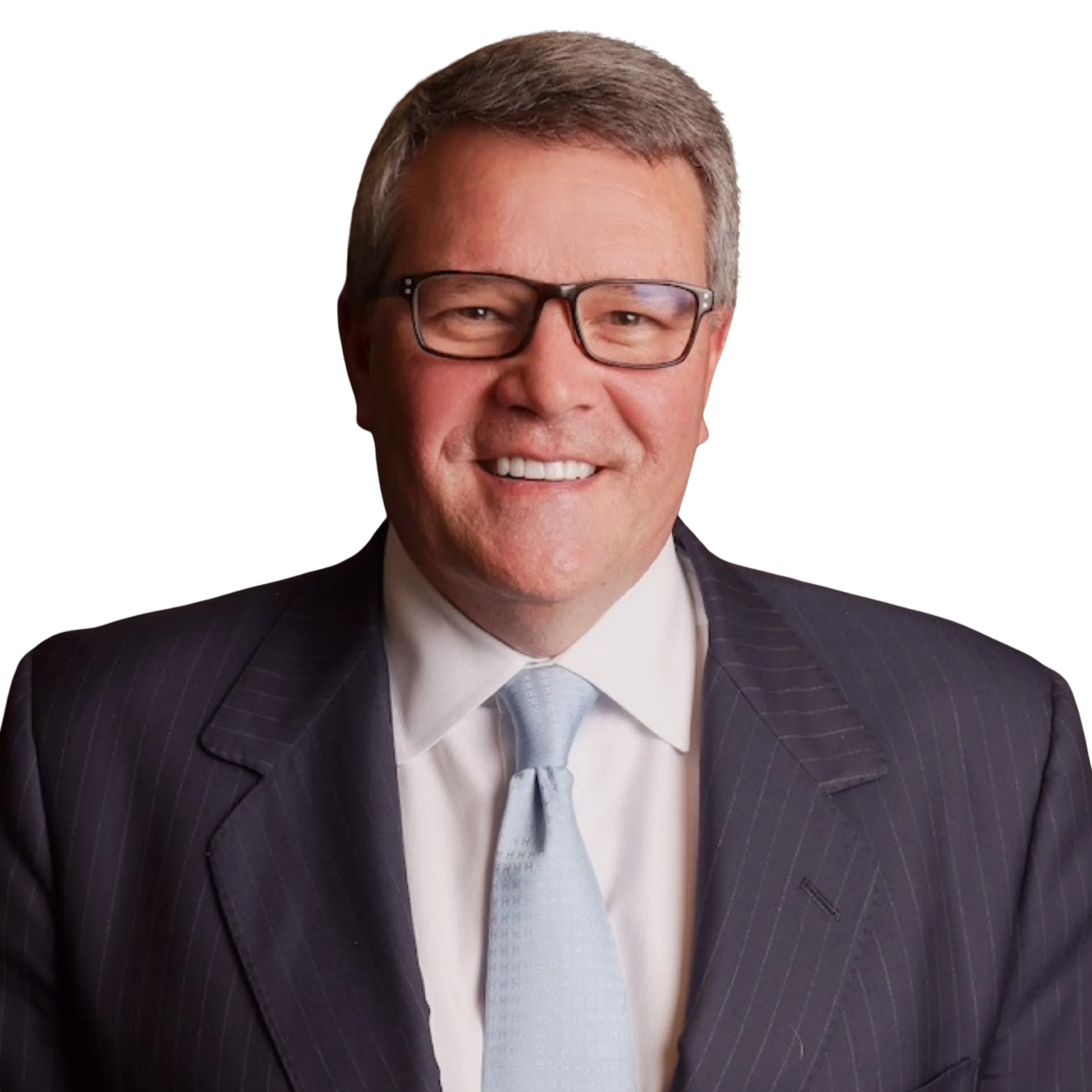 Dr. Guy Diedrich