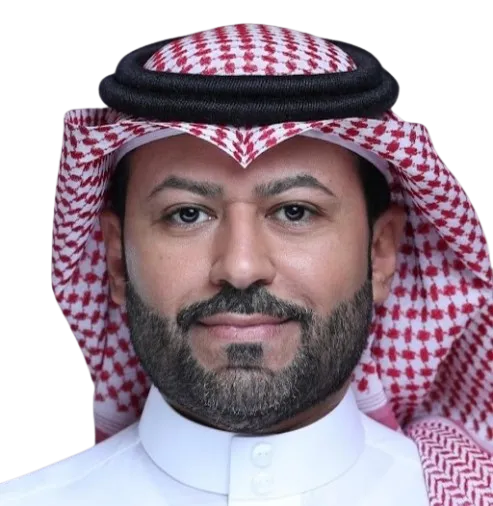 Sultan Altukhaim